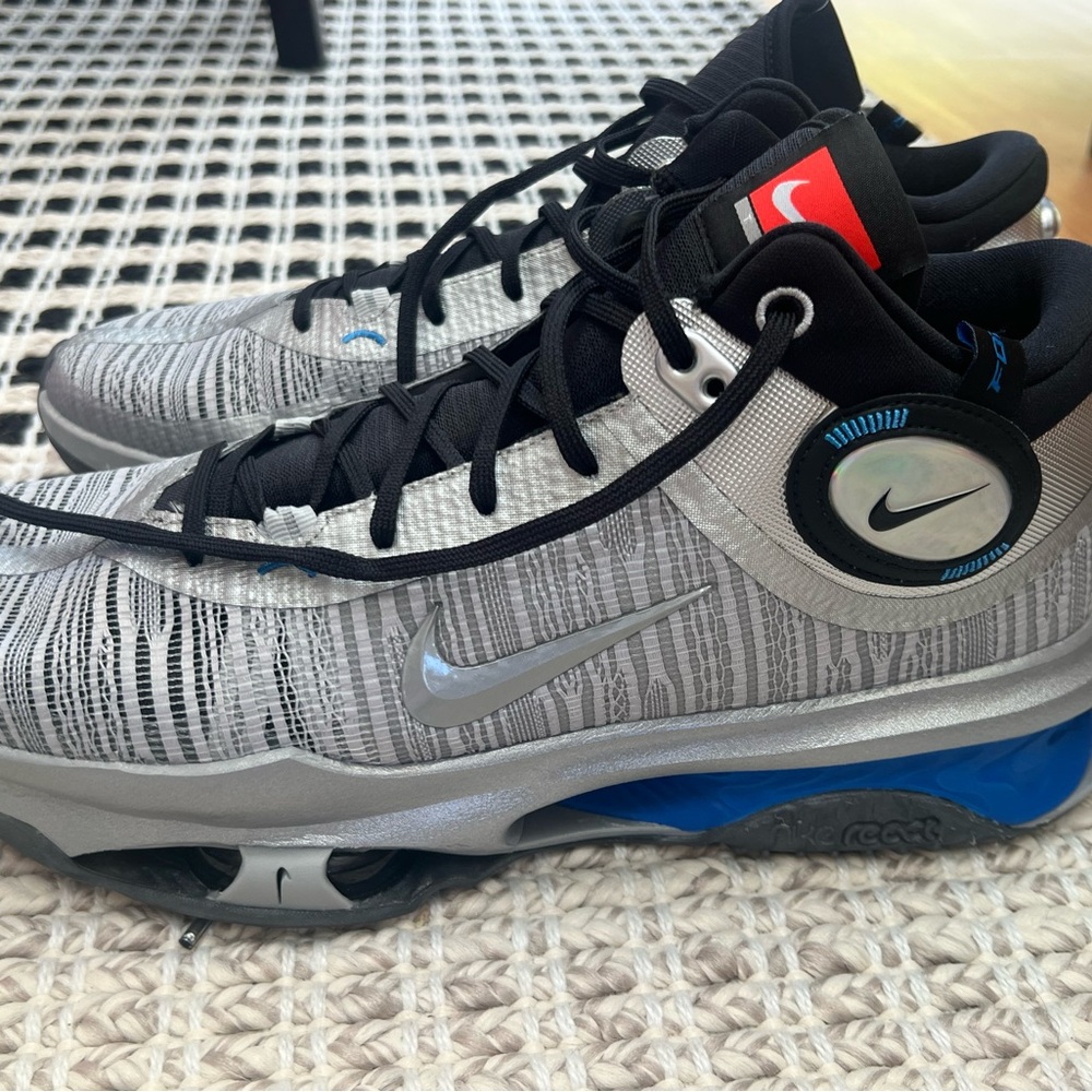 Nike GT Jump 2 ASW DS